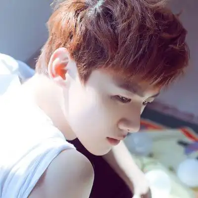 明星头像-酷玩个性网