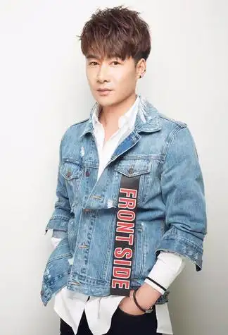 陈雅森新歌懂得爱首发包揽词曲展音乐才华