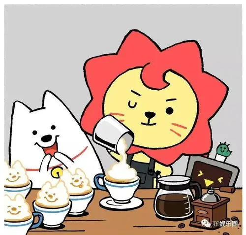 酷王源的儿子莱阳除了是萌宠之外又多了超模的身份