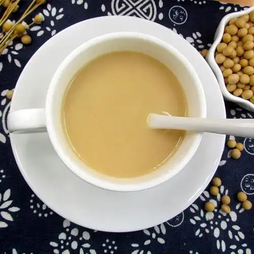 时光磨坊现磨豆浆粉燕麦豆浆芝麻黑豆红枣红豆浆早餐现磨谷物饮品