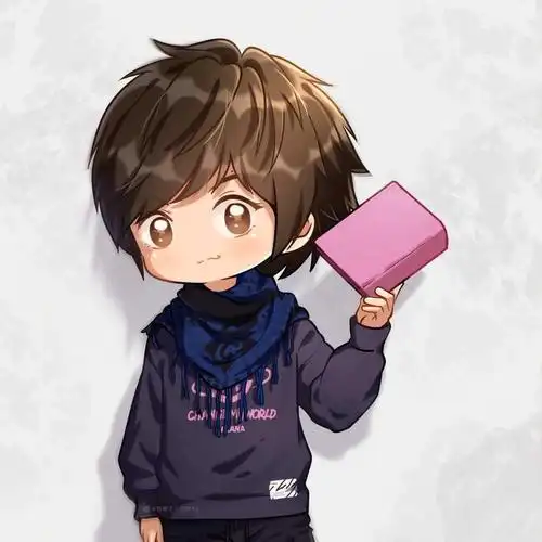 阿信生日快乐呦