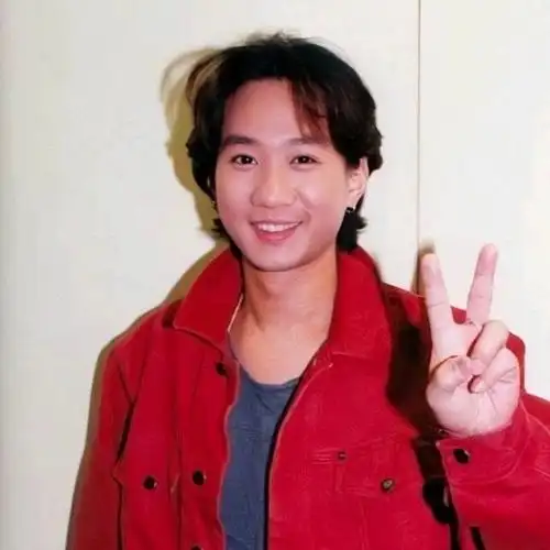 原创为什么要怀念屈原和黄家驹?