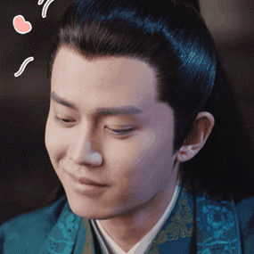 300_300gif 动态图 动图