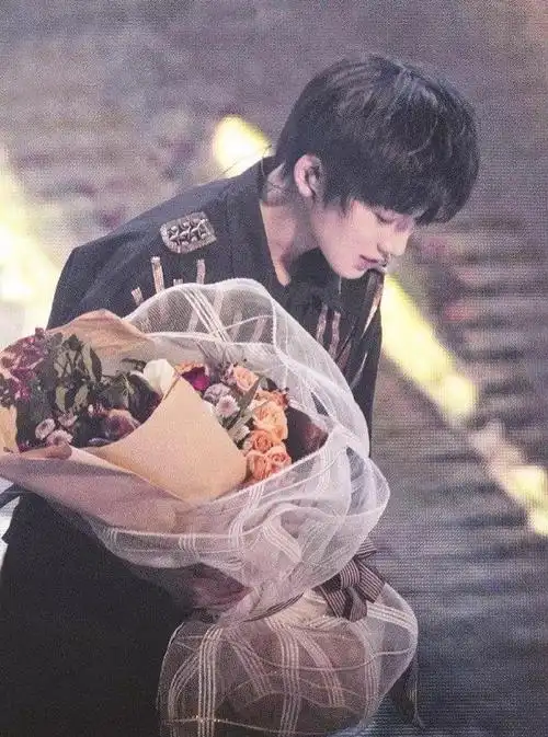 萌探探探案宋亚轩被提问(细数萌探三大问题)(13)