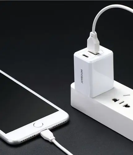 核心参数产品类型:座式充电器 适用品牌:锤子 适用型号:tc--075ca