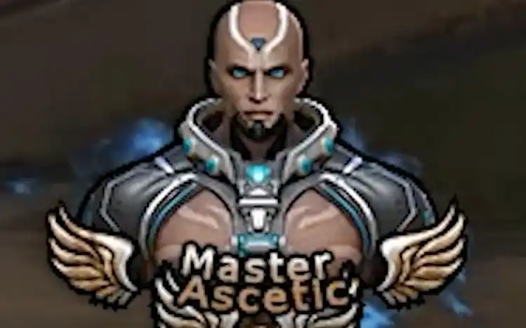 cf欧美服:圣拳猎手登场,劲夫の拳!莓香の外服cf生化冒险 其六十四