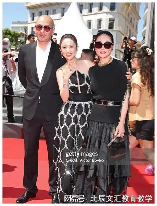 伤心,凯特布莱切特女神降临|红毯|彭于晏|女明星|赵涛(演员)_网易订阅