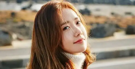 韩国女明星图片大全,韩国十大女明星排名第一名第二名图9