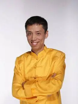 贾旭明个人资料简介,主演的电视剧电影,图片,写真_明星_电视猫