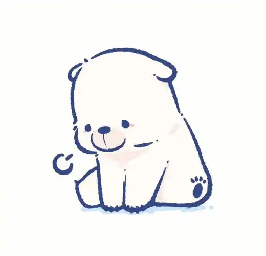 可可爱爱简简单单的闺蜜头像