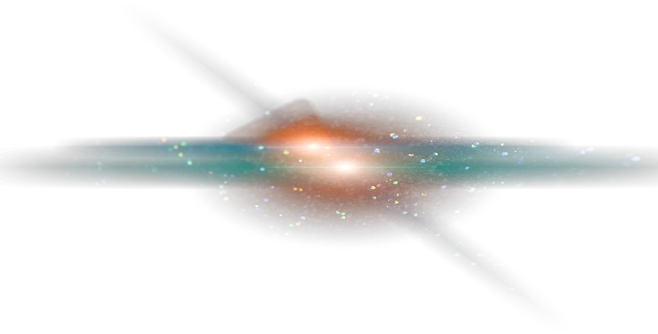 科幻光效 酷炫 光晕 高光 镜头光晕 科幻特效 炫光 闪光 超眩光 光束