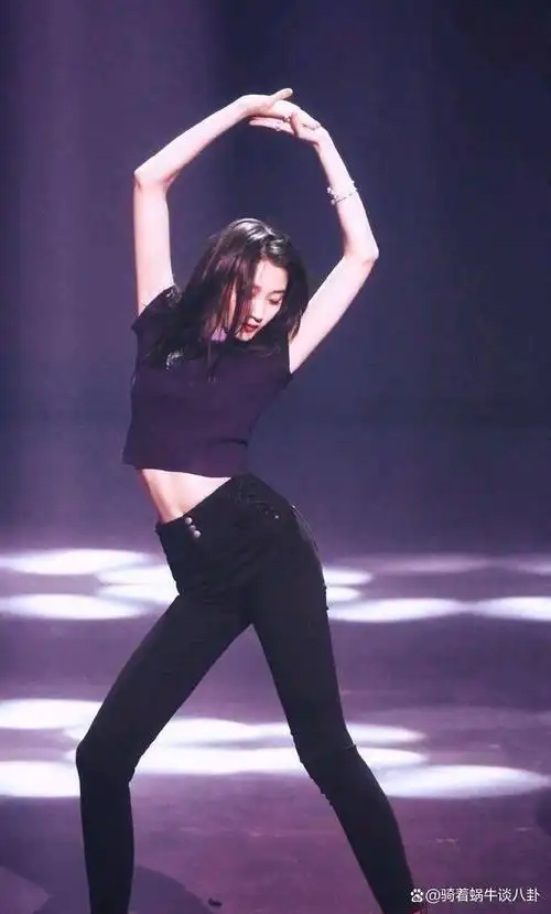 他们分别是沈腾,贾玲,关晓彤和华晨宇