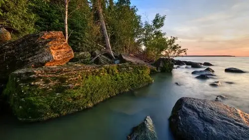 【精美壁纸9】【1920x1080】[30p] - avatar desktop icon | 桌面头像