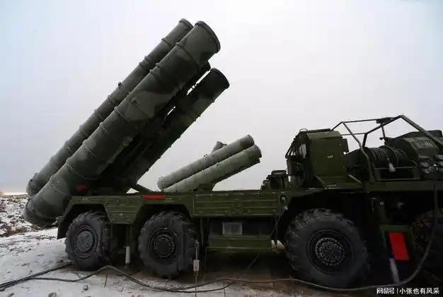 俄罗斯最先进10款导弹排名分离式弹头技术顶部10枚分导式核弹头