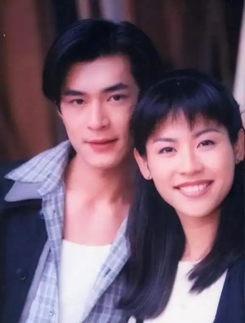 "洁身自好"古天乐,被曝与粉丝恋爱是谣言,如今生活怎么样?