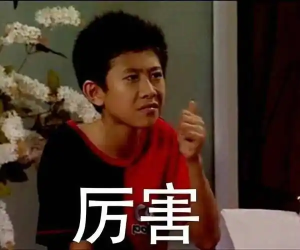 刘星表情包合集史上最全版