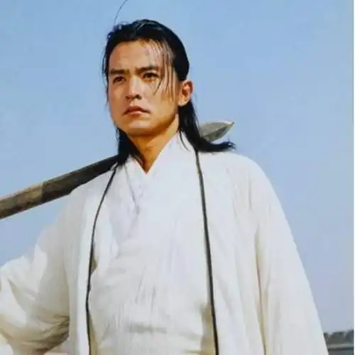 分享到:  7 分钟前  提问者采纳 是新加坡的李铭顺饰演的 西门吹雪