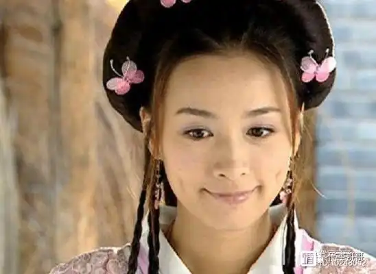 林瑞阳当时有妻子叫曾哲贞,他之所以会跟张庭认识主要是因为自己放弃