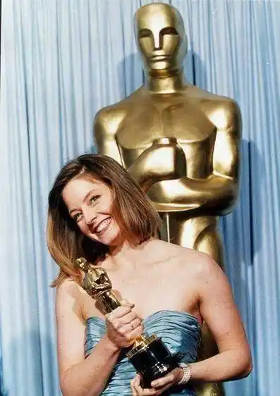 原创原创沉默的羔羊竟是由萌新编剧二流导演和失意演员打造的经典