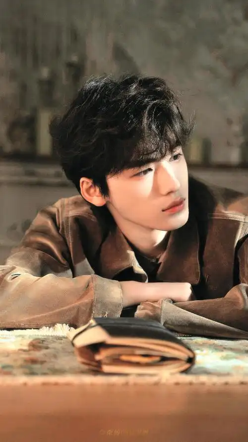 宋亚轩新歌简介##宋亚轩新歌词曲邹沛沛