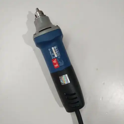 正品电动打磨机-正品电动打磨机厂家,品牌,图片,热帖-阿里巴巴