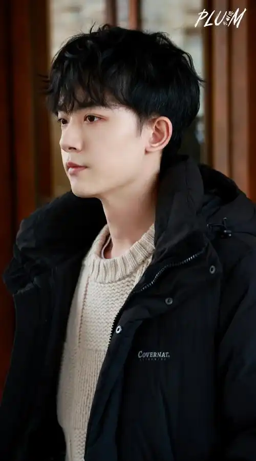 #李明德无限超越班#