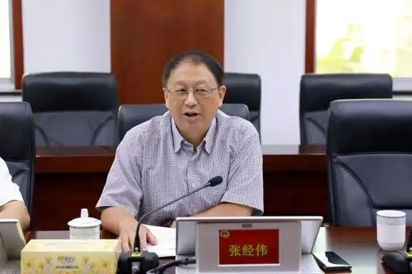 粟志远一行到常德法院调研