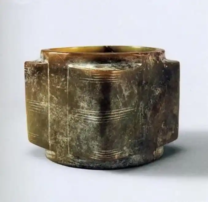 凤凰深读三星堆文化来自西方还是中原一文读懂争论焦点是啥