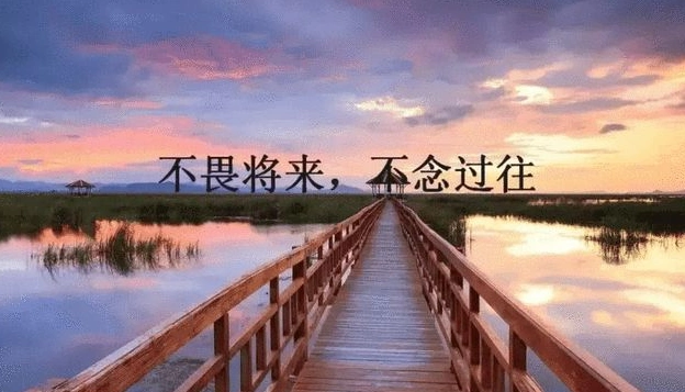 经典语录励志人生感悟句句通透走心寓意深远