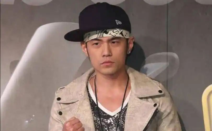 mojito_张艺兴_首歌