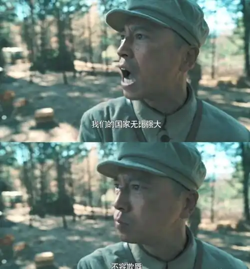 2007年,王雷与江珊合作主演电视剧《谁在说谎》,表现可圈可点,引来一