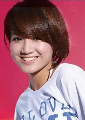 主持人都离开了自己的老东家,开始不断地跳槽,而网上传言朱丹将要跳槽