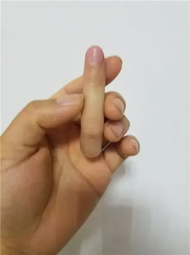 硅胶假手指零售-硅胶假手指-思语工艺品(查看)