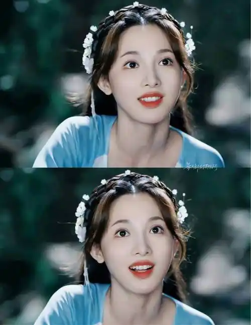 《春闺梦里人》本周收官,"古装女神"彭小苒各维度热度飙升显著_电视