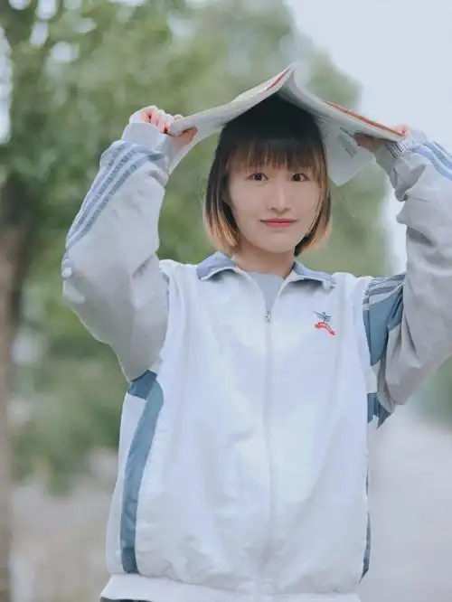 17岁那年如果可以想回到那个夏天