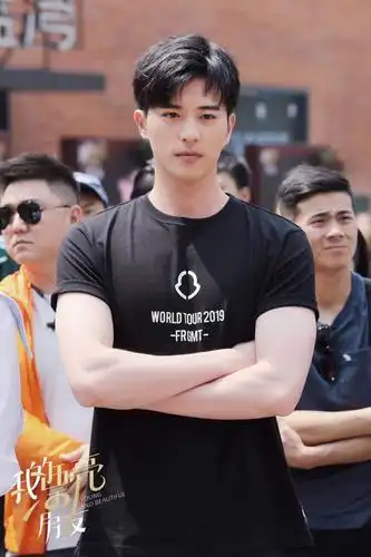 重庆大渡口叫妹子服务【 ν:95302322丹丹】全天妹子服