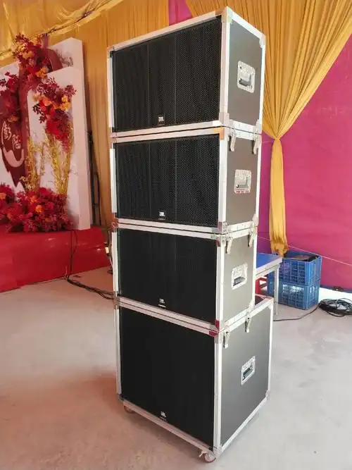 太空架,舞台搭建,音响,灯光租赁,婚礼策划,各类型活动策划, - 抖音