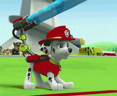 405_333gif 动态图 动图