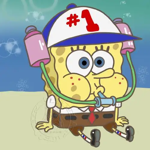 海绵宝宝派大星可爱头像卡通头像赞评论6更多所有评论你也来说些什么