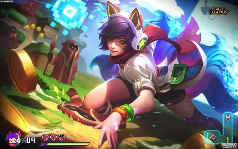 lol2016年8月30日更新维护到几点