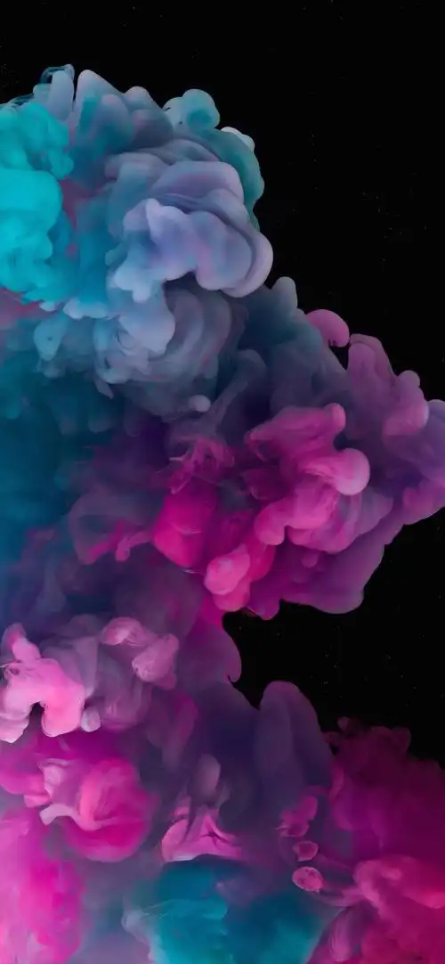 iphone x 壁纸 可爱壁纸 新年壁纸 动漫壁纸 个性壁纸 聊天背景 聊天