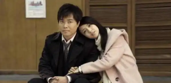 有种整容叫佟丽娅离婚前夫陈思诚变化不大而她却像换个人