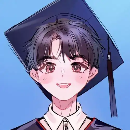 王俊凯头像凯哥0921生日快乐