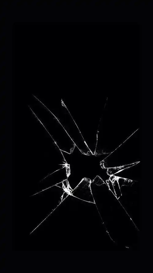 微博壁纸集-其他系列,男生壁纸,黑白壁纸以及各类杂图集