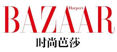 时尚芭莎杂志广告联系电话