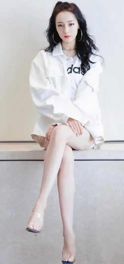 扎心了!曾经的"历史剧教父"张黎,还是把谍战片拍成了"笑话"