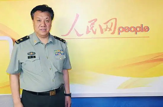 "当兵的人"刘斌:从辽宁走出的歌唱家,退休后生活怎样了?