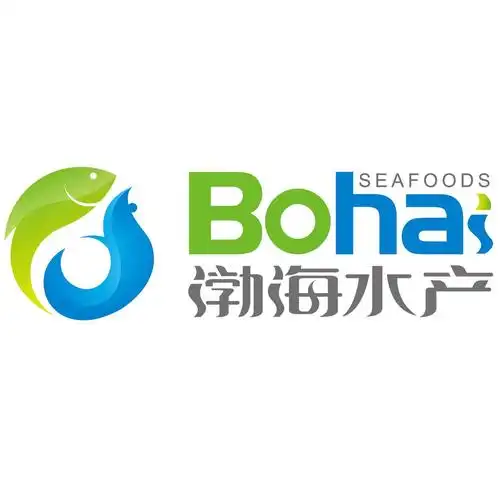 渤海水产有限责任公司