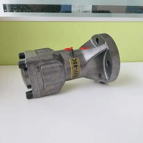 bvp系列活塞往复冲击式气动振动器bvp-30c/40c/60c 振动空气锤