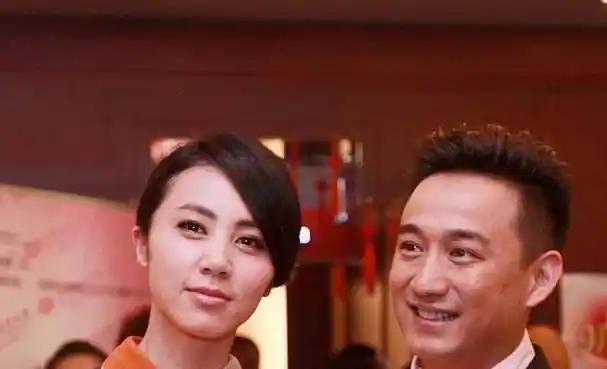 黄磊孙莉夫妇为三胎小儿子庆生!